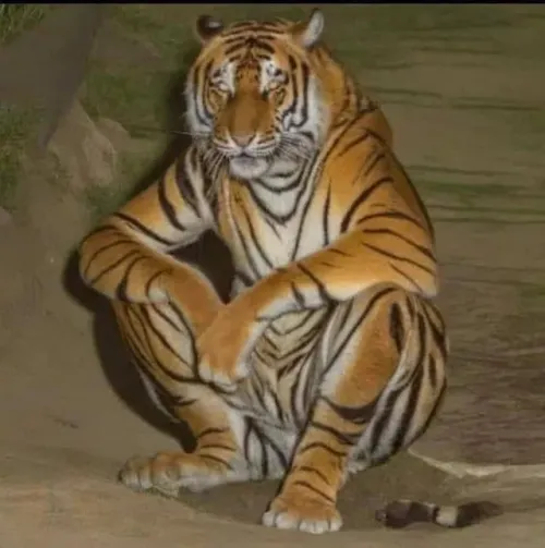 500x0-img6968_AkW5jvFs6OTXxA8.webp