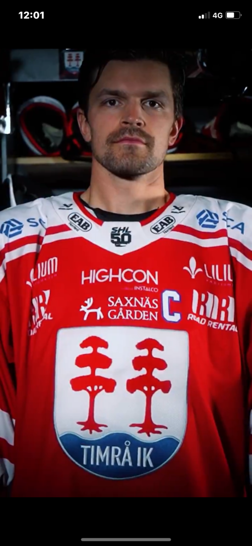 500x0-img7874.png