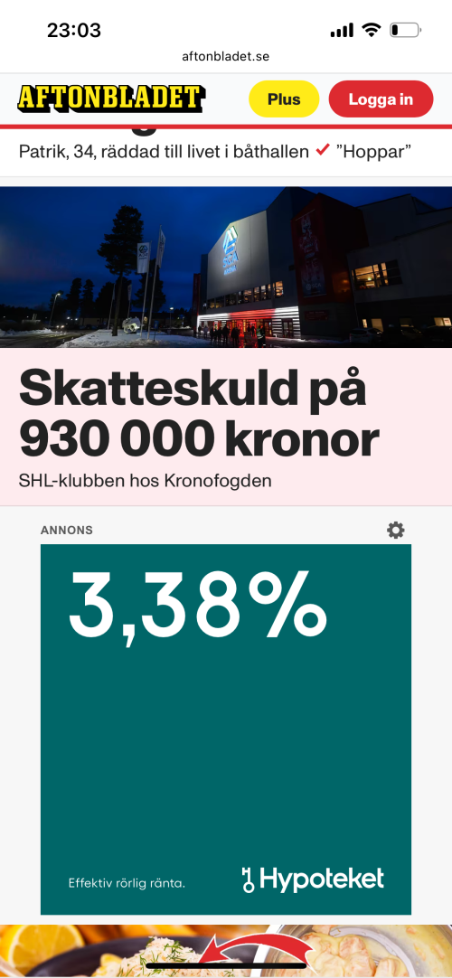 500x0-img8962.png
