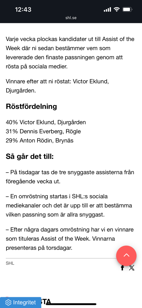 500x0-img9085.png
