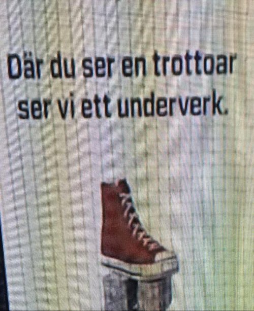 500x0-img9306.jpeg