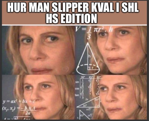 500x0-img9466.jpeg
