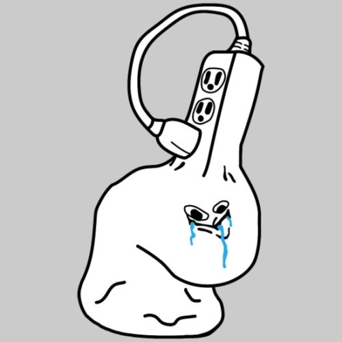 500x0-internet-meme-brainlet-uttag-t-shirt-baby.jpg