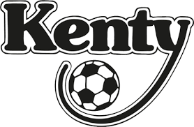 500x0-kenty.png
