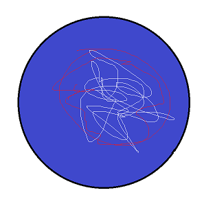500x0-linkoping.png