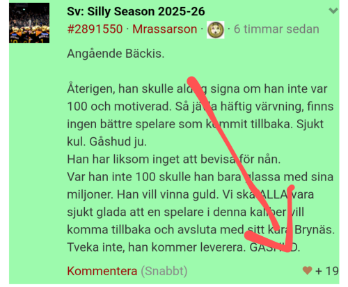 500x0-markup1000012368.png