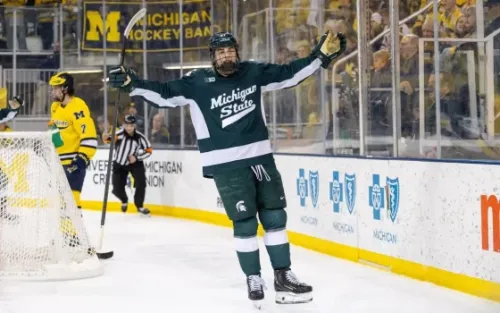 500x0-michiganstateuse1212.webp