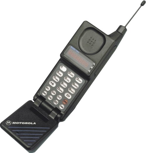 500x0-motorola-microtac.jpg