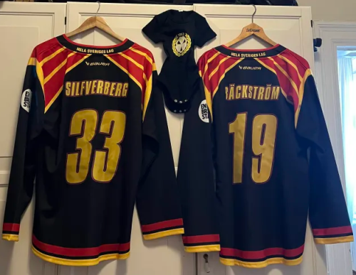 500x0-nyajerseys.png