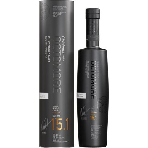 500x0-octomore-151-591.jpg