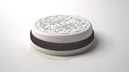 500x0-oreo.jpg