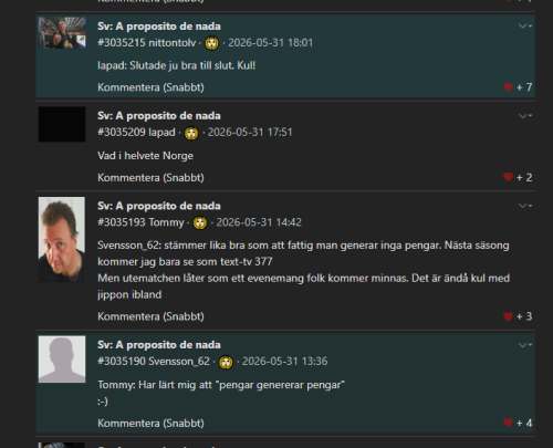 screenshot-2026-06-01-215054.png 500x0-screenshot-2026-06-01-215054.png