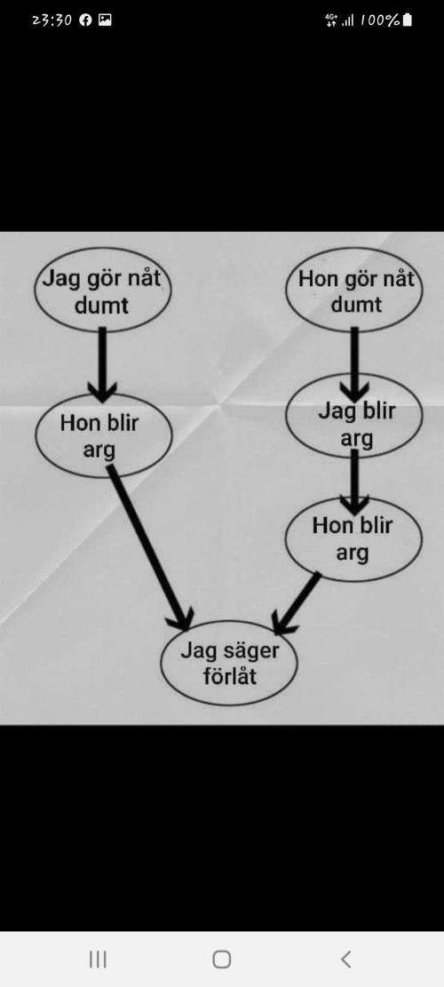 500x0-screenshot20211016-233023facebook.jpg
