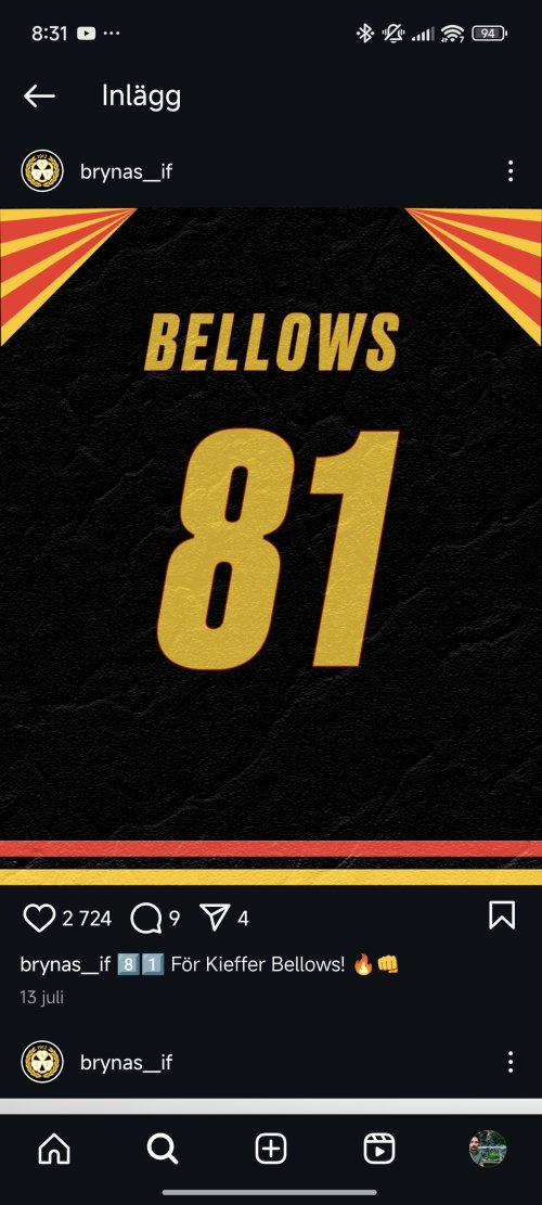 500x0-screenshot2025-08-06-08-31-58-286cominstagramandroid.jpg