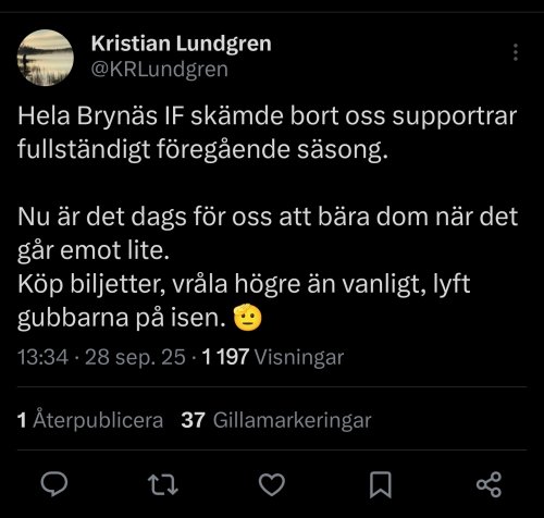 500x0-screenshot2025-09-28-15-54-26-279comtwitterandroid-edit.jpg