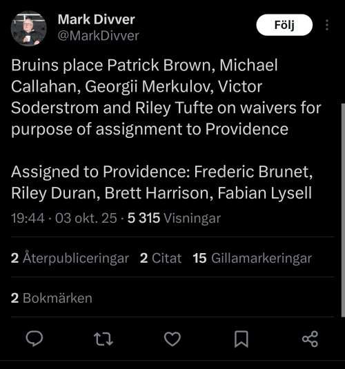 500x0-screenshot2025-10-03-21-20-32-678comtwitterandroid-edit.jpg