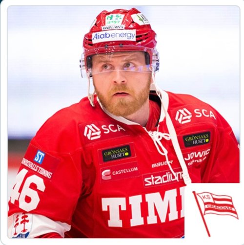 500x0-screenshot20250121192349chrome_wsh4L5bLVky5c22.jpg
