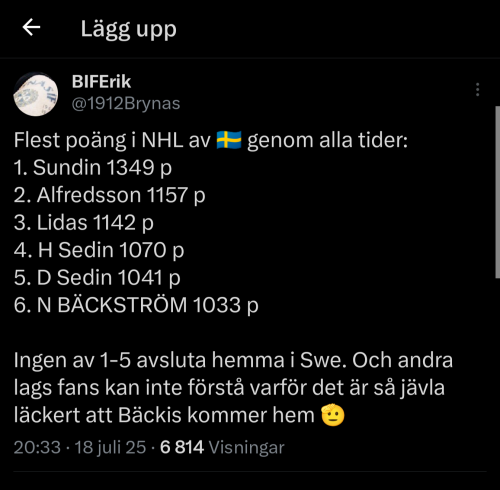 500x0-screenshot20250724-111443.png