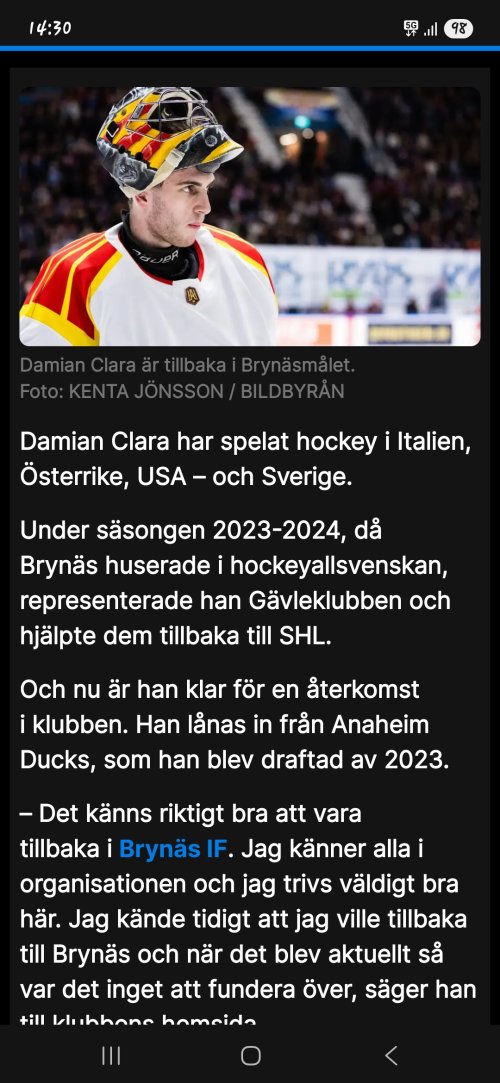 500x0-screenshot20250726143100expressen.jpg
