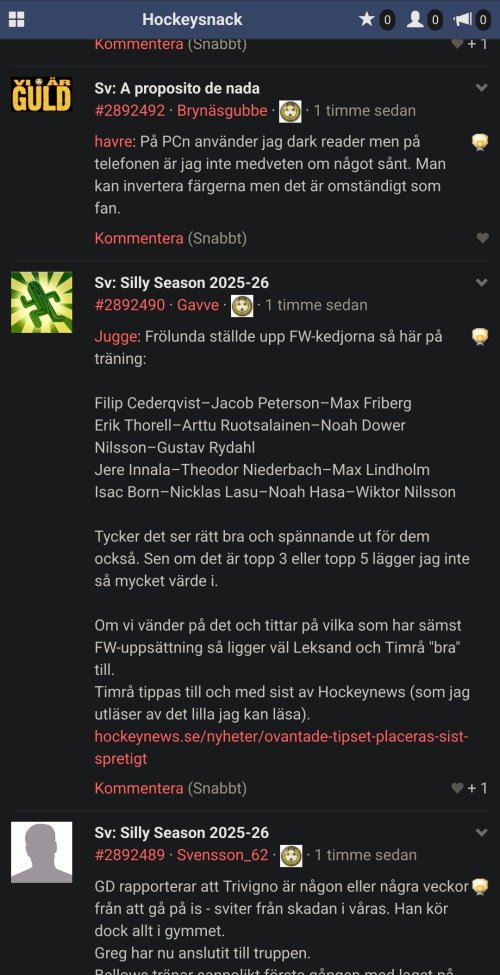 500x0-screenshot20250731124855firefox.jpg