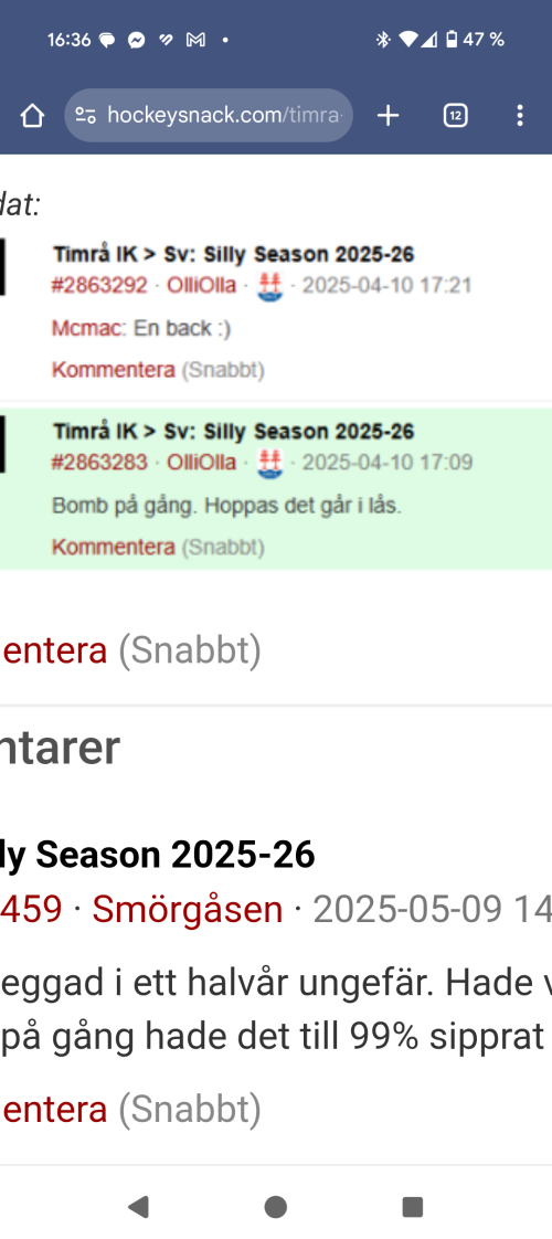 500x0-screenshot20250804-163618.png
