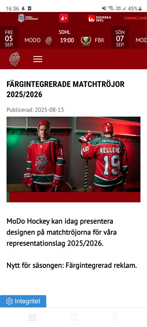 500x0-screenshot20250813-163609chrome.jpg
