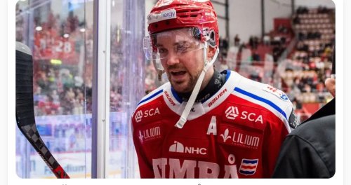500x0-screenshot20250816182629expressen.jpg
