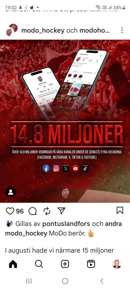 500x0-screenshot20250901-190243instagram.jpg