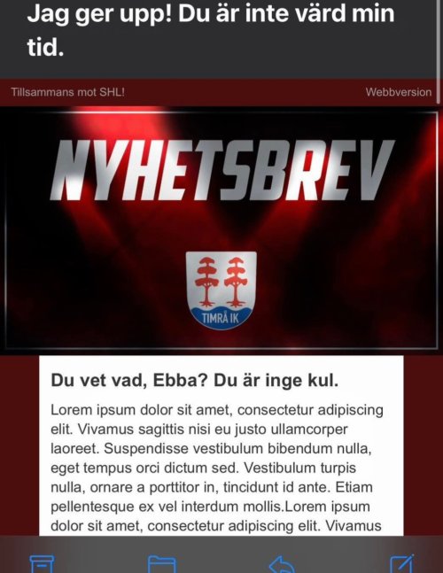 500x0-screenshot20250902072022facebook.jpg