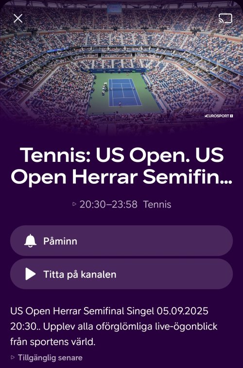 500x0-screenshot20250903093358telia-play.jpg