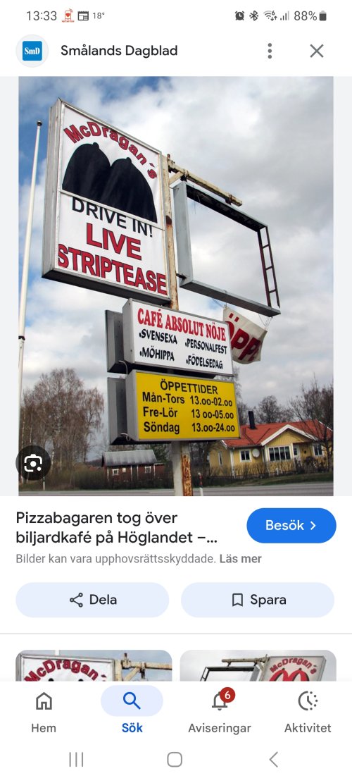 500x0-screenshot20250906133345google.jpg