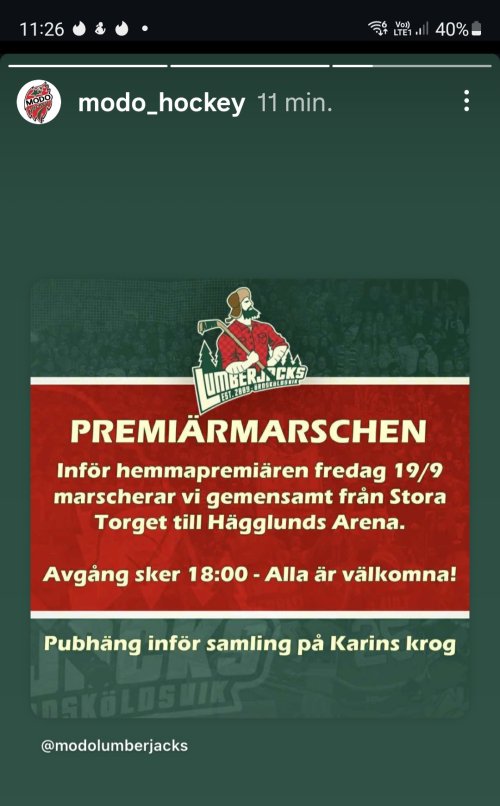 500x0-screenshot20250915-112618instagram.jpg