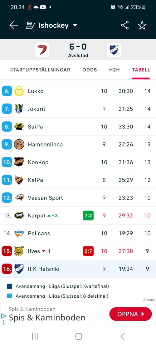 500x0-screenshot20251003203416flashscore.jpg
