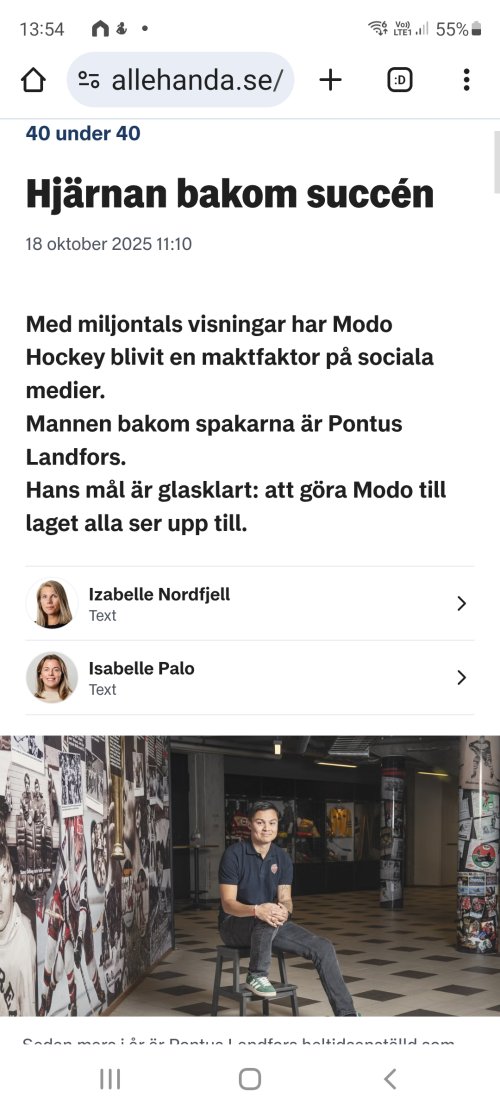 500x0-screenshot20251018-135439chrome.jpg