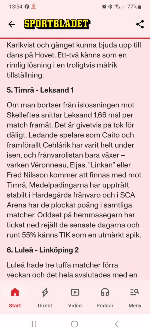 500x0-screenshot20251023135411aftonbladet.jpg