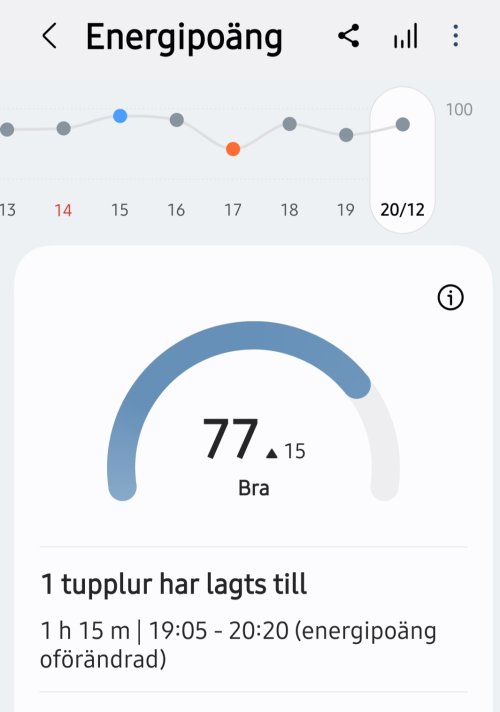 500x0-screenshot20251220203309samsung-health.jpg