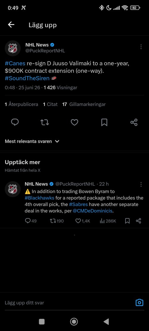 500x0-screenshot2026-06-25-00-49-52-937comtwitterandroid.jpg