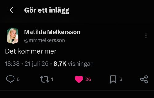 screenshot2026-07-21-21-35-38-189comtwitterandroid-edit.jpg 500x0-screenshot2026-07-21-21-35-38-189comtwitterandroid-edit.jpg