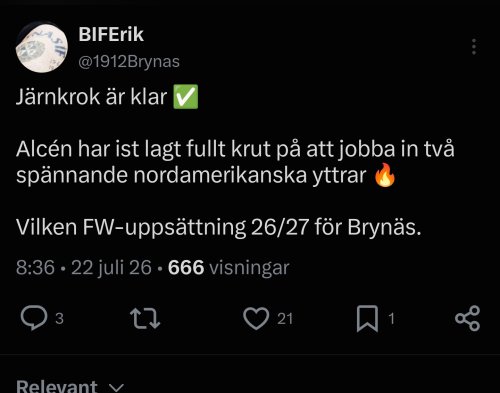 500x0-screenshot2026-07-22-09-07-31-590comtwitterandroid-edit.jpg