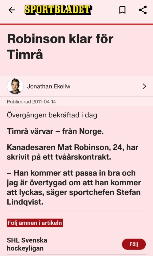 500x0-screenshot20260106200320aftonbladet.jpg
