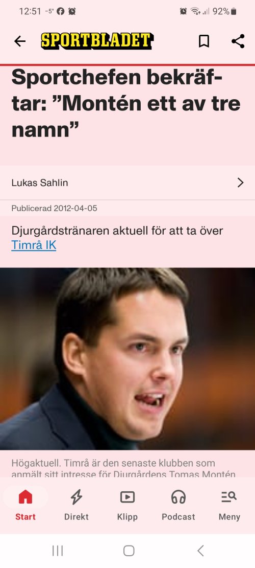 500x0-screenshot20260210125134aftonbladet.jpg