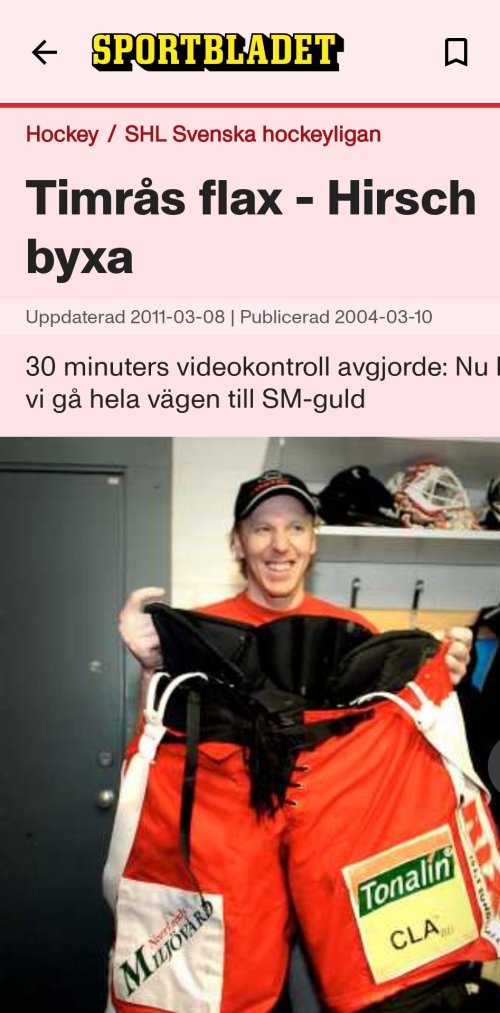 500x0-screenshot20260221173024aftonbladet.jpg