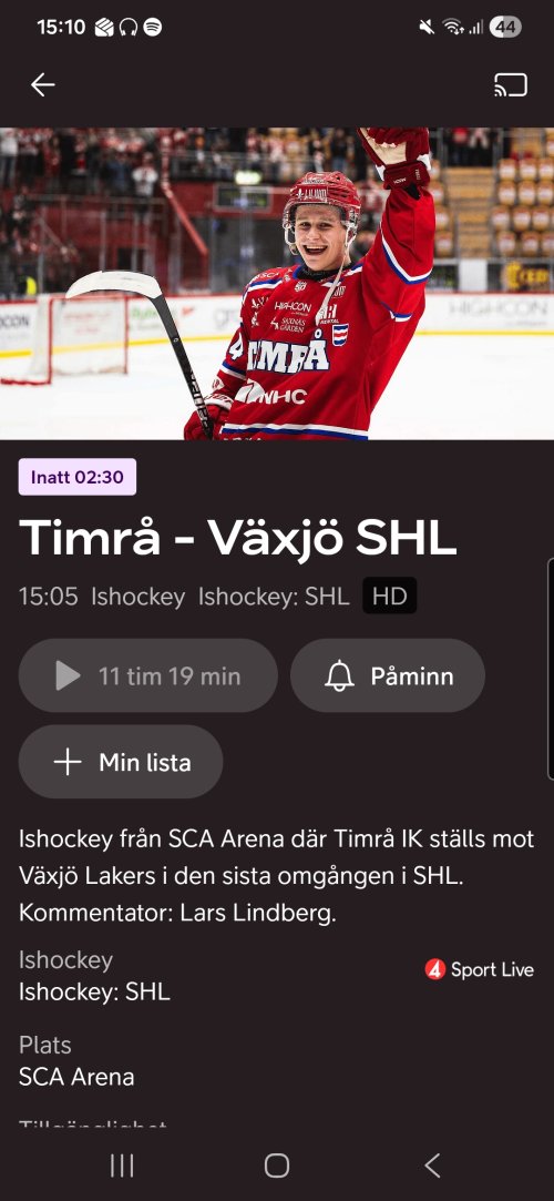 500x0-screenshot20260314151008telia-play.jpg