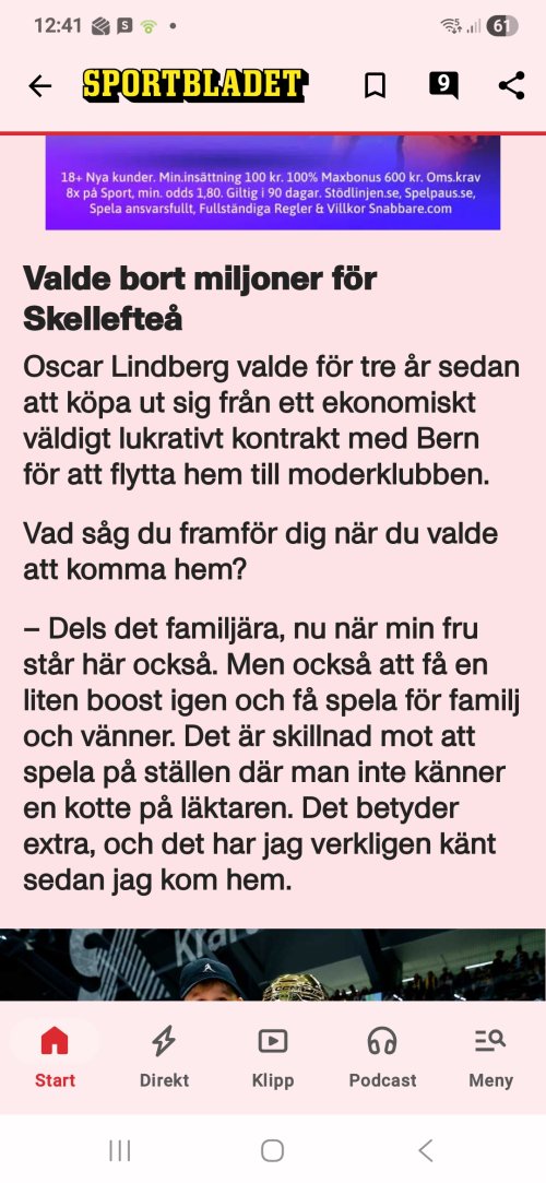 500x0-screenshot20260503124147aftonbladet.jpg