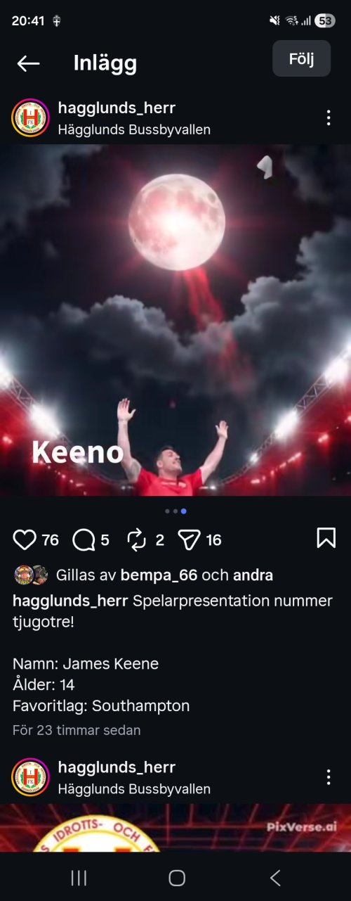 500x0-screenshot20260508204125instagram.jpg