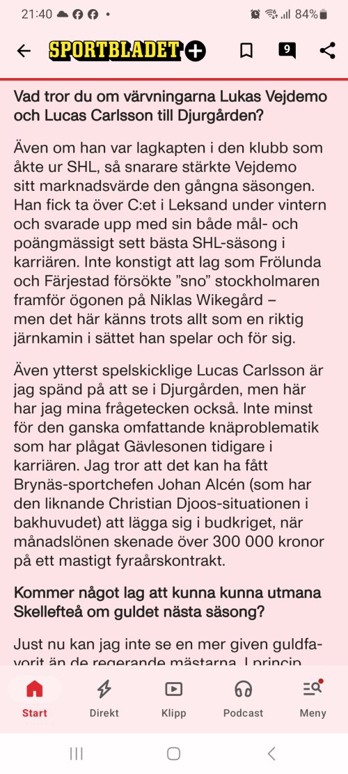 500x0-screenshot20260510214044aftonbladet.jpg