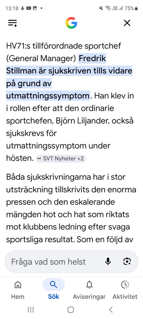 500x0-screenshot20260601-131838google.jpg