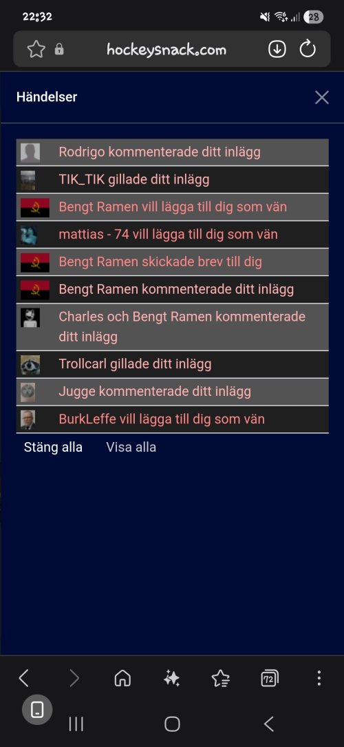 screenshot20260621223250samsung-browser.jpg 500x0-screenshot20260621223250samsung-browser.jpg