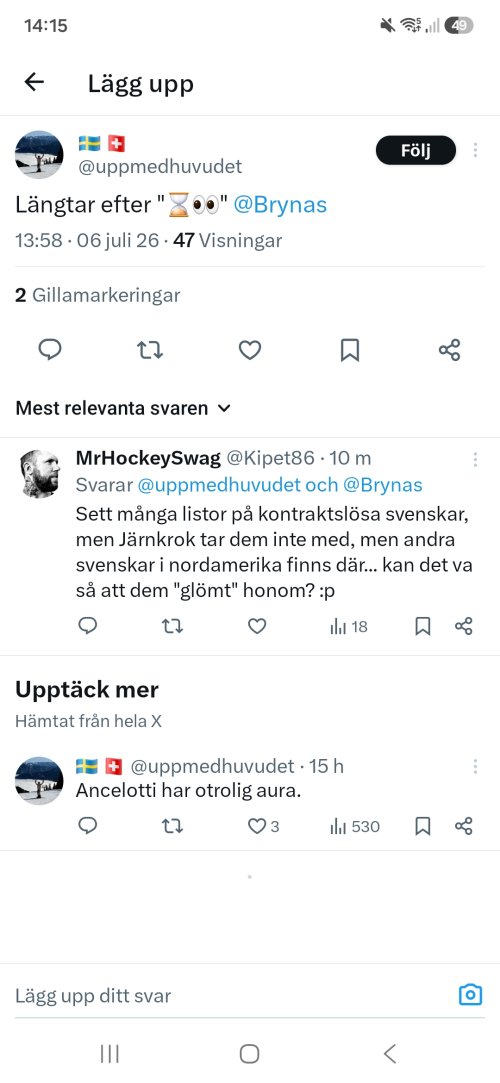 screenshot20260706141540x.jpg 500x0-screenshot20260706141540x.jpg