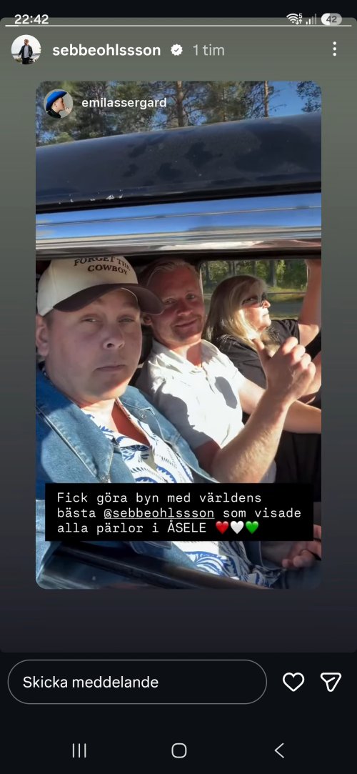 screenshot20260718224239instagram.jpg 500x0-screenshot20260718224239instagram.jpg
